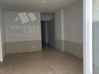 Foto 4 de Departamento en venta en Don Bosco Este