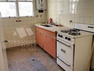 Foto 8 de Departamento en venta en Don Bosco Este