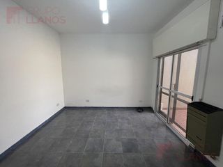 Departamento - Pueblo Nuevo