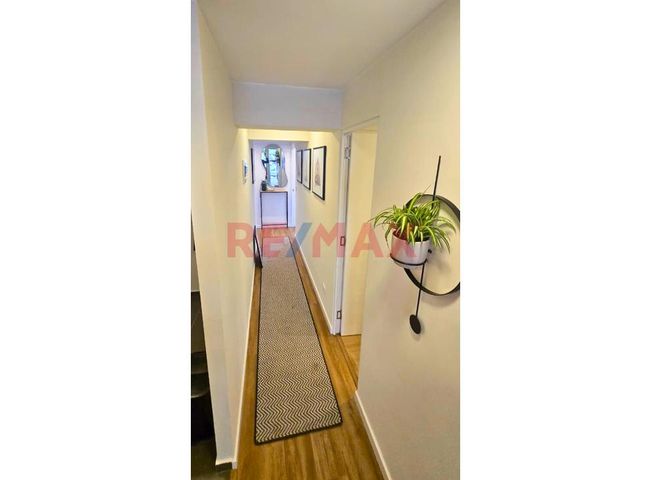 Departamento en Venta en San Miguel - Mehr