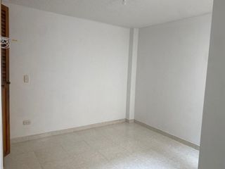 Casa en venta, Ibagué, Tolima