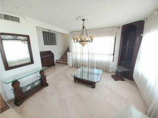 Apartamento en arriendo Villa Country Barranquilla