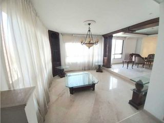 Apartamento en arriendo Villa Country Barranquilla