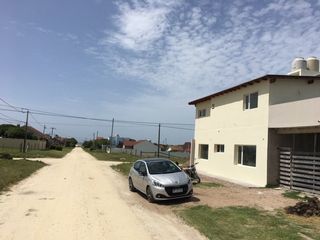 Foto 7 de Departamento en venta en Miramar