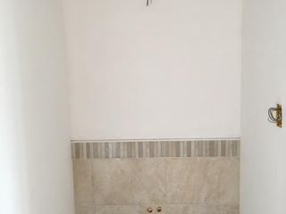 Foto 6 de Departamento en venta en Miramar