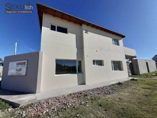 Foto 11 de Departamento en venta en Miramar