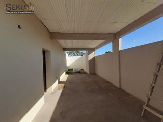 Foto 10 de Departamento en venta en Miramar