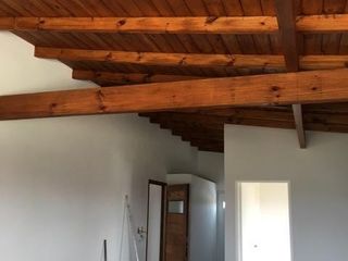 Foto 3 de Departamento en venta en Miramar