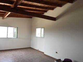 Foto 1 de Departamento en venta en Miramar