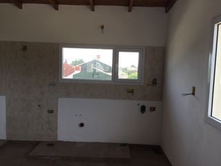 Foto 4 de Departamento en venta en Miramar