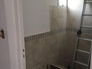 Foto 5 de Departamento en venta en Miramar
