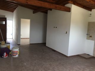 Foto 2 de Departamento en venta en Miramar