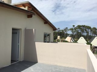 Foto 8 de Departamento en venta en Miramar