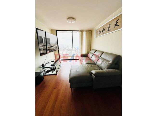 Imagen Apartamento