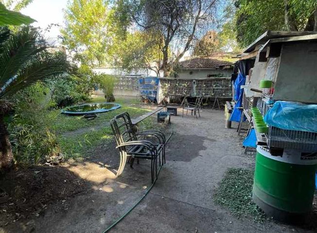 place photo 30