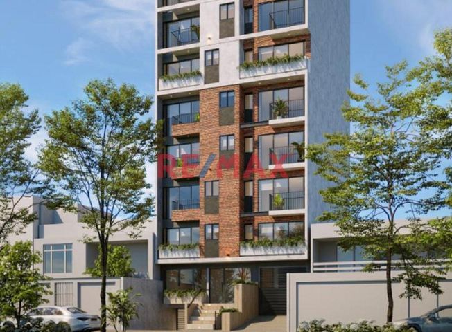 Imagen Apartamento