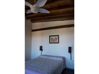 VENTA DE VIVIENDA  CON DESTINO COMERCIAL EN POTRERO DE GARAY- INV0038