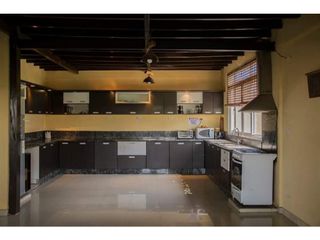 VENTA DE VIVIENDA  CON DESTINO COMERCIAL EN POTRERO DE GARAY- INV0038