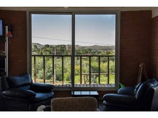 VENTA DE VIVIENDA  CON DESTINO COMERCIAL EN POTRERO DE GARAY- INV0038