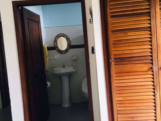 Foto 17 de Venta de casa urbanización San Fernando
