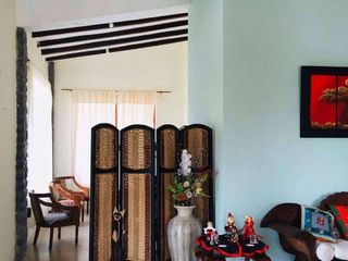 Foto 9 de Venta de casa urbanización San Fernando
