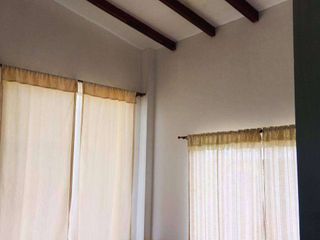 Foto 16 de Venta de casa urbanización San Fernando
