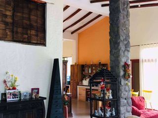 Foto 12 de Venta de casa urbanización San Fernando