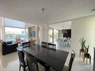 Foto 4 de CASA EN ALQUILER TEMPORADA EN RUMENCO