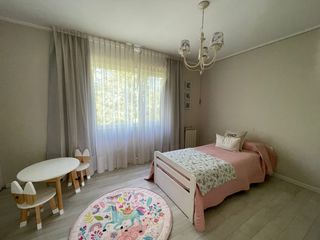 Foto 12 de CASA EN ALQUILER TEMPORADA EN RUMENCO