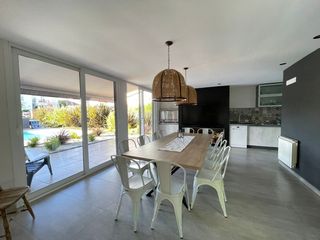 Foto 8 de CASA EN ALQUILER TEMPORADA EN RUMENCO
