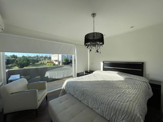 Foto 11 de CASA EN ALQUILER TEMPORADA EN RUMENCO