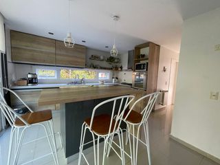 Foto 6 de CASA EN ALQUILER TEMPORADA EN RUMENCO