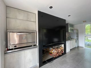 Foto 9 de CASA EN ALQUILER TEMPORADA EN RUMENCO
