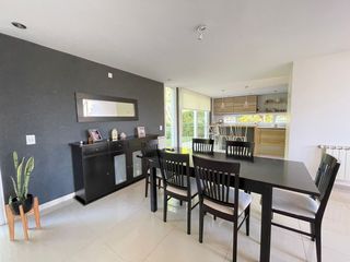 Foto 5 de CASA EN ALQUILER TEMPORADA EN RUMENCO