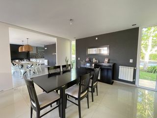 Foto 3 de CASA EN ALQUILER TEMPORADA EN RUMENCO