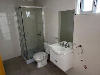PH en duplex de 2 ambientes con baño y toilette