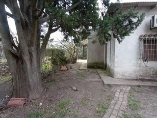 Terreno en venta - 996Mts2 - Villa Elisa, La Plata