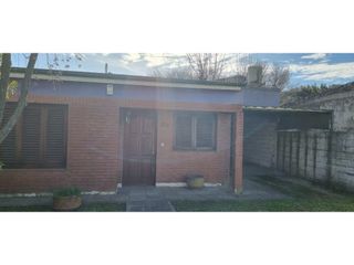Foto 1 de CASA EN VENTA