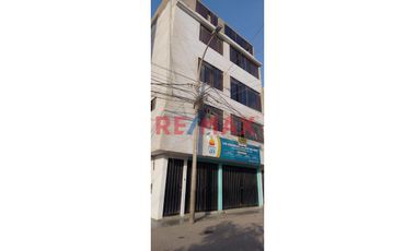 Casa en Venta en Ate – pohled 3