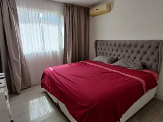 Casa en venta - 3 Dormitorios 4 Baños - Cochera - 663Mts2 - La Reja, Moreno