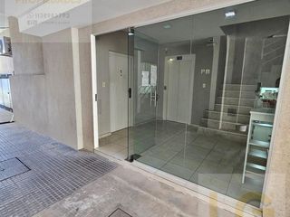 Monoambiente en venta Bernal Oeste