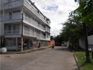 Venta Casa Barrio Cooperativo Villavicencio