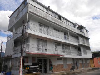 Venta Casa Barrio Cooperativo Villavicencio