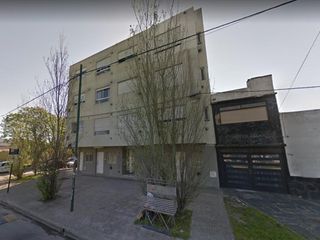Departamento en venta - 1 dormitorio 1 baño - 30mts2 - La Plata