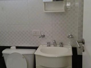 Departamento en venta - 1 dormitorio 1 baño - 30mts2 - La Plata
