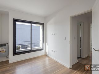 Dúplex en venta - 2 Dormitorios 2 Baños 1 Cochera- 73Mts2 - Tolosa