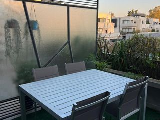 canning venta Departamento sotavento canning