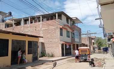 Casa en Venta en Chiclayo - Bild 3