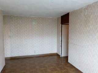 Foto 1 de Depto ubicado en Villa Lugano