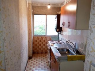 Foto 4 de Depto ubicado en Villa Lugano